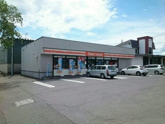 �y���Ӂz�@�Z�C�R�[�}�[�g�i�R11��X�F400m
