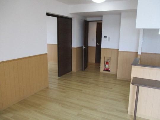 �y���̑��z�@����