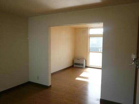 �y���̑��z�@���̑������E�X�y�[�X