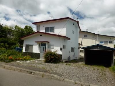 ����M�n�E�X