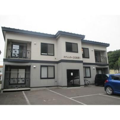 �X�v�����_�[�Ђт���T