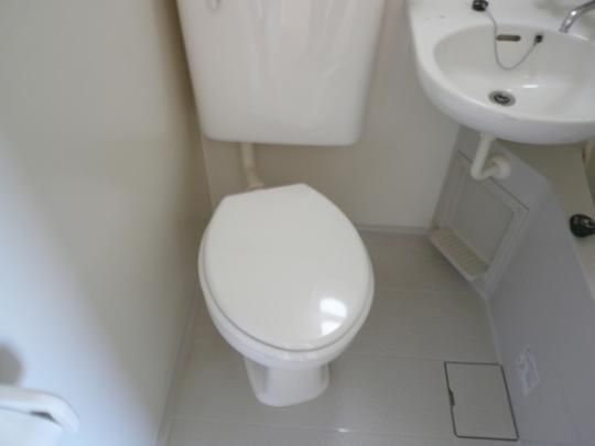 �y���̑��z�@�g�C��