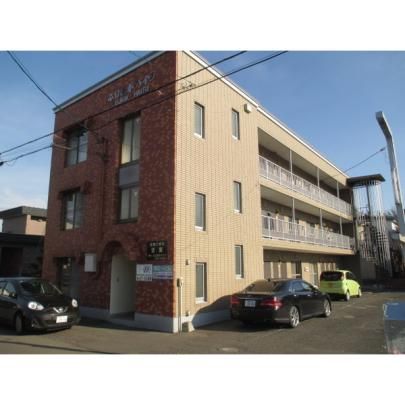 �ӂ������n�C�c