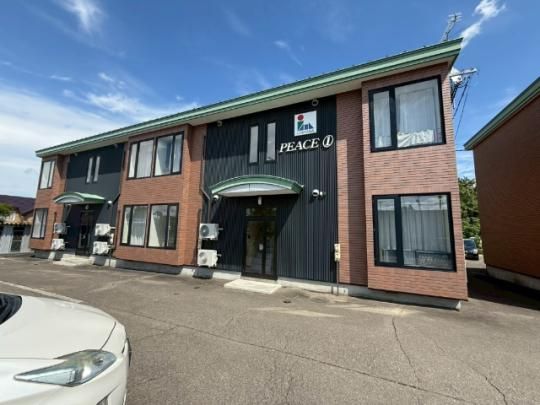 PEACE�@�i�s�[�X1�j