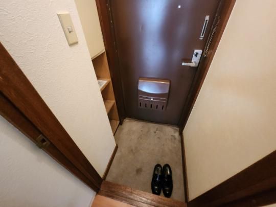 �y���̑��z�@����