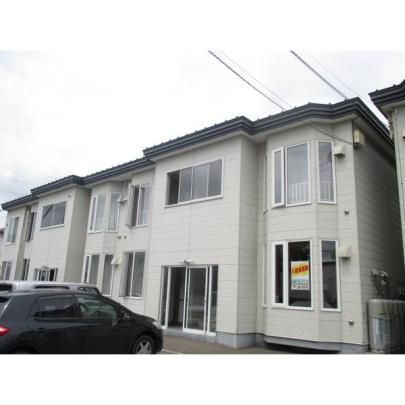 �R�[�|���F