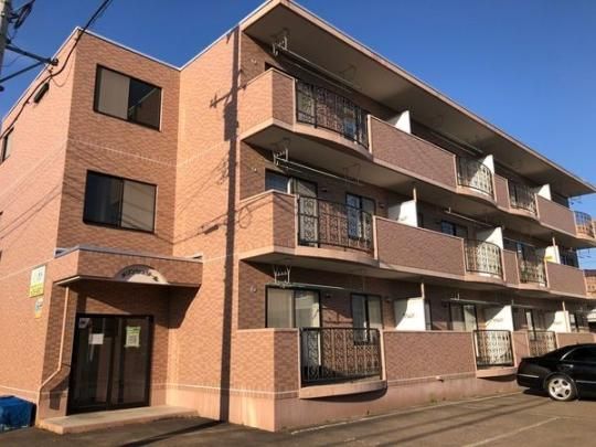 ���]���V�F���[��