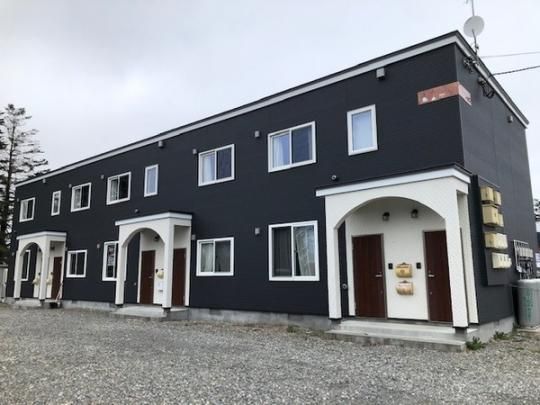 Ravel�i�����F���j