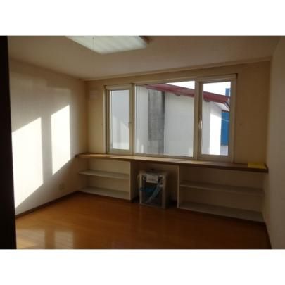 �y���̑��z�@���r���O