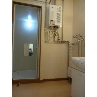 �y���̑��z�@����