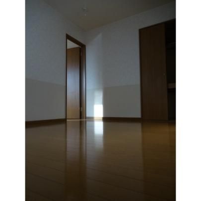 �y���̑��z�@���̑������E�X�y�[�X