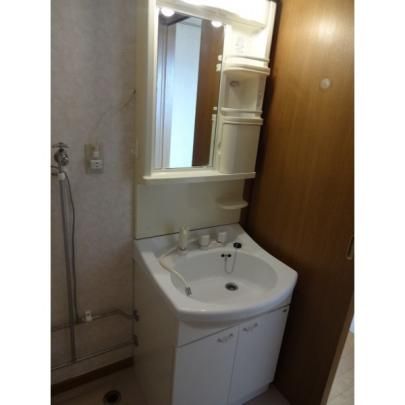 �y���̑��z�@�ݔ�