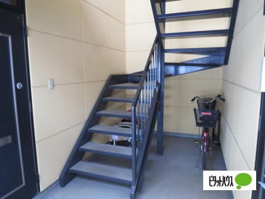 �y�����O�ρz�@�G���g�����X