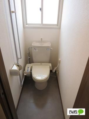 �y���̑��z�@�g�C��