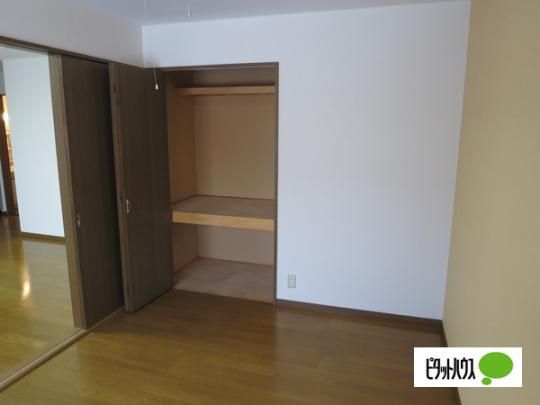 �y���̑��z�@���[