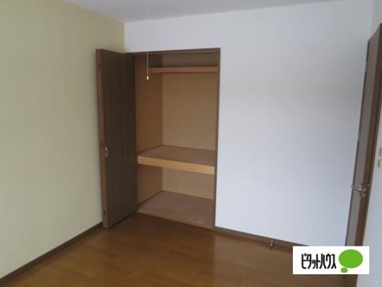 �y���̑��z�@���̑�
