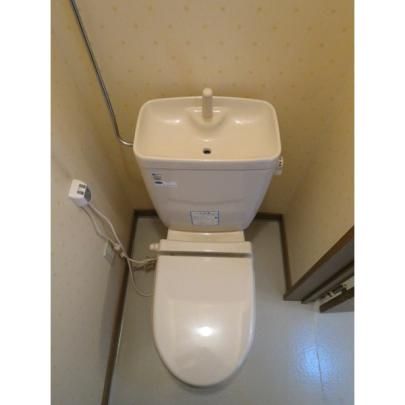 �y���̑��z�@�g�C��