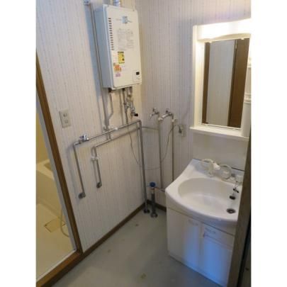 �y���̑��z�@����