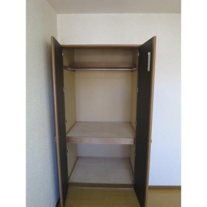 �y���̑��z�@���[