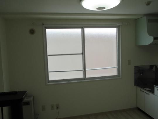 �y���̑��z�@���r���O