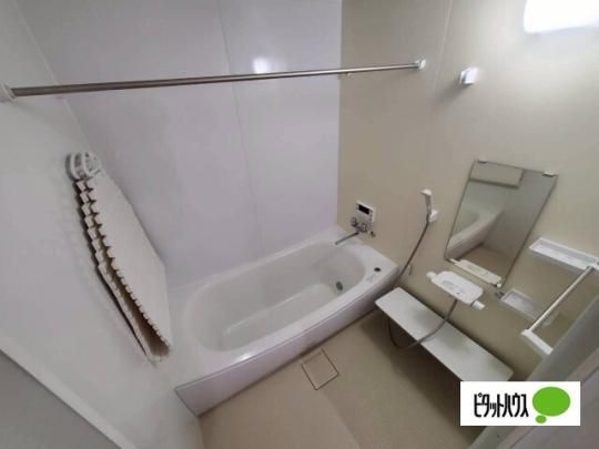 �y���̑��z�@�o�X�^�V�����[