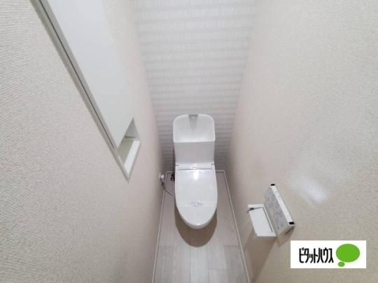 �y���̑��z�@�g�C��
