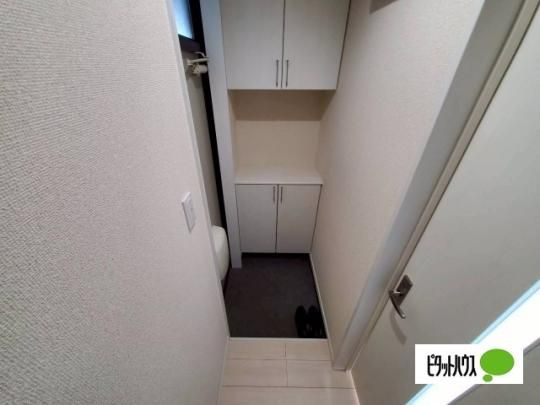 �y���̑��z�@����