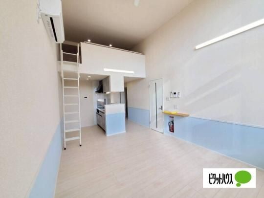 �y���̑��z�@����
