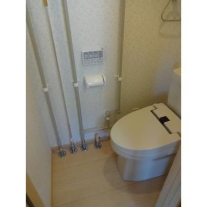 �y���̑��z�@�g�C��