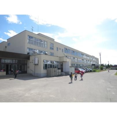 �y���Ӂz�@����s���������w�Z�F715m