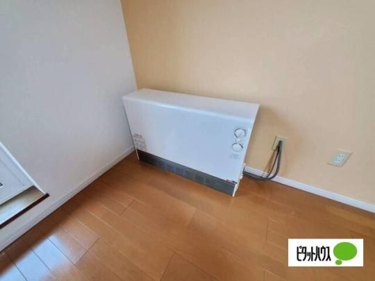 �y���̑��z�@�ݔ�