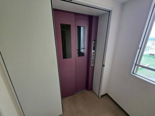 �y�����O�ρz�@���L����