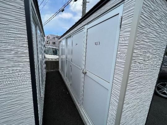 �y�����O�ρz�@���L����