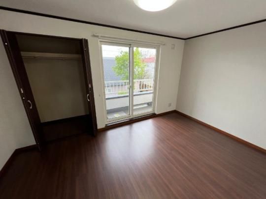 �y���̑��z�@���̑������E�X�y�[�X