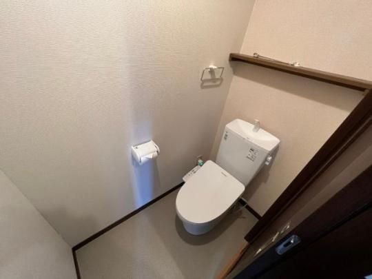 �y���̑��z�@�g�C��