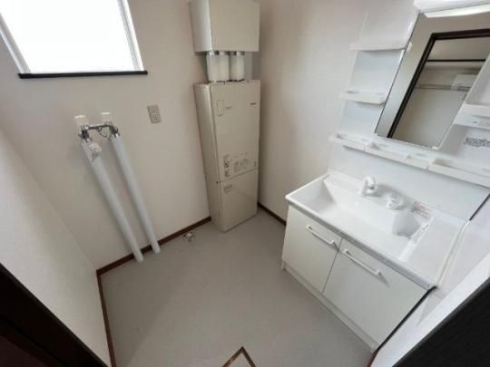 �y���̑��z�@����