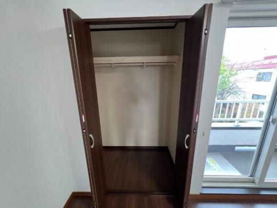 �y���̑��z�@���[