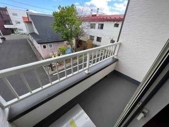 �y���̑��z�@�o���R�j�[