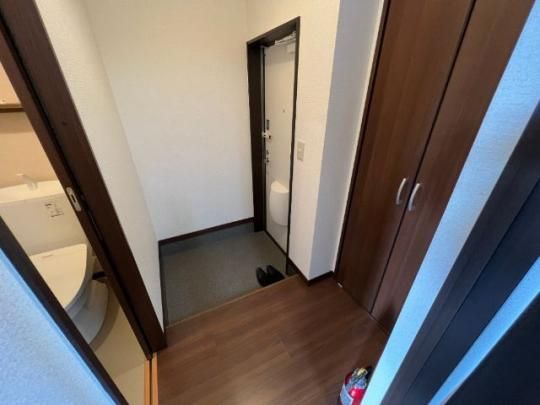 �y���̑��z�@����