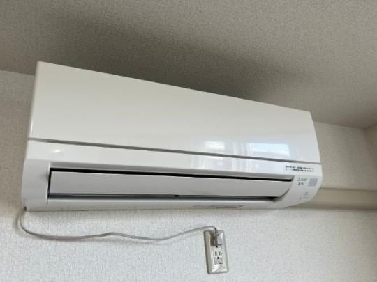 �y���̑��z�@�ݔ�