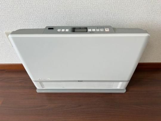 �y���̑��z�@�ݔ�