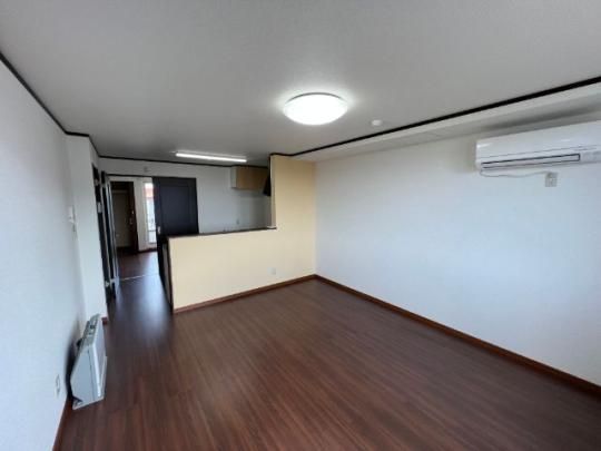 �y���̑��z�@���r���O