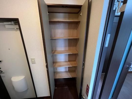 �y���̑��z�@���[