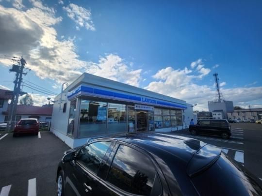 �y���Ӂz�@���[�\���эL��8���㒚�ړX�F756m