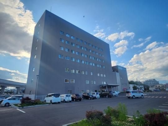 �y���Ӂz�@�Љ��Ö@�l�b�a��эL�����a�@�F707m