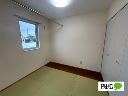 �y���̑��z�@���̑������E�X�y�[�X