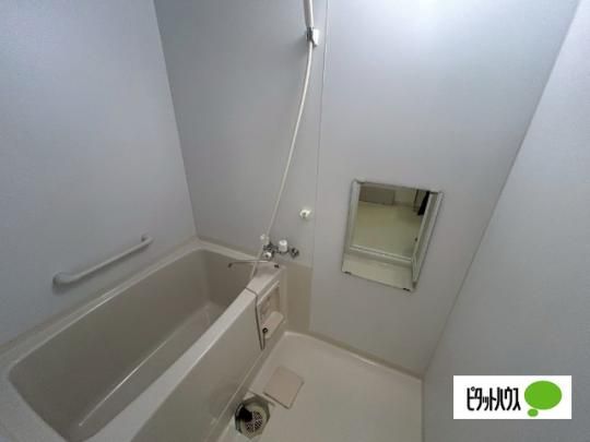 �y���̑��z�@�o�X�^�V�����[