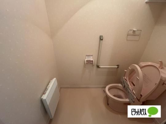 �y���̑��z�@�g�C��