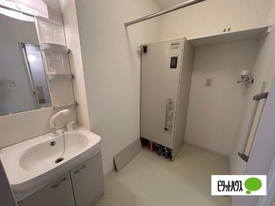 �y���̑��z�@����