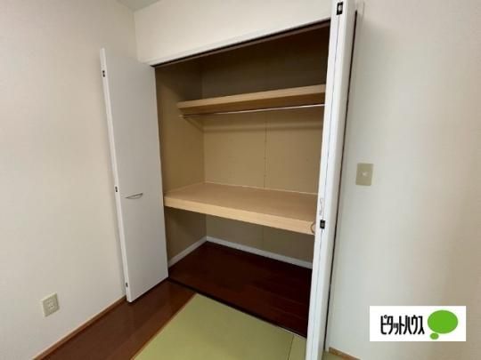 �y���̑��z�@���[